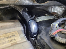 Load image into Gallery viewer, User 1