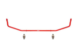 Eibach Rear 25mm Anti-Roll Kit for 13 Ford Focus ST, 2.0L 4cyl Turbo