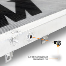 Load image into Gallery viewer, User 7