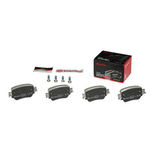 Load image into Gallery viewer, User 1