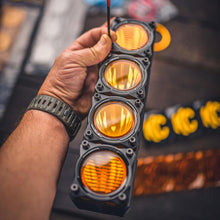 Load image into Gallery viewer, Photo - lifestyle view