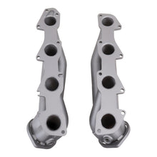 Load image into Gallery viewer, Photo - out of package