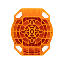 Load image into Gallery viewer, Photo - Primary