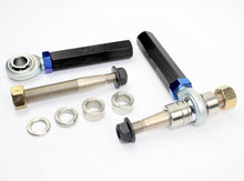 Load image into Gallery viewer, Photo - Primary