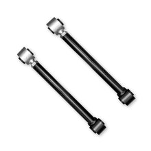 Load image into Gallery viewer, Rock Krawler 07-18 Jeep Wrangler JK/JKU JK Adventure Series Rear Upper Control Arms