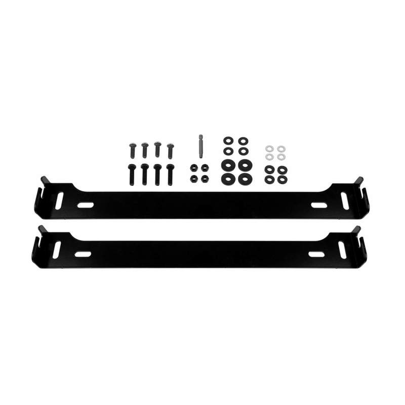 ARB Fridge Solid Mount Kit Elements 63Q