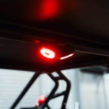 Load image into Gallery viewer, Photo - lifestyle view