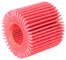 Load image into Gallery viewer, Photo - Unmounted