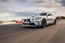 Load image into Gallery viewer, Photo - lifestyle view