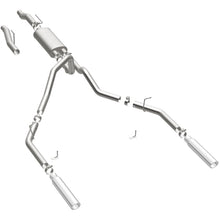 Load image into Gallery viewer, Photo - out of package