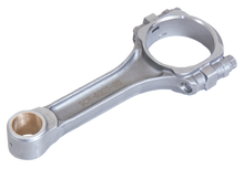 Load image into Gallery viewer, Photo - Unmounted