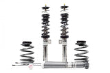 H&R 14-18 Volkswagen Jetta S/SE/SEL/GLI MK6 Street Perf. SS Coil Over (Damping Adjustable)