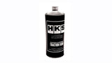 HKS GT S/C TRACTION FLUID I (800ml)