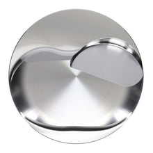 Load image into Gallery viewer, User 4