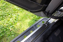 Load image into Gallery viewer, Fishbone Offroad 2018+ Jeep Wrangler JL Step Slider 4 Door