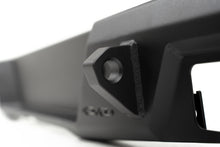 Load image into Gallery viewer, Photo - Unmounted