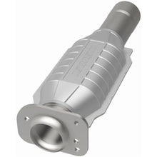 Load image into Gallery viewer, MagnaFlow Conv DF GM 86 90