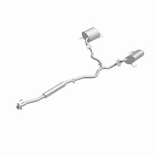 Load image into Gallery viewer, 360 Degree Image Set