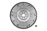 Action Clutch 90-02 Honda Accord 2.2L/2.3L (F22/F23) OE-HD Flywheel