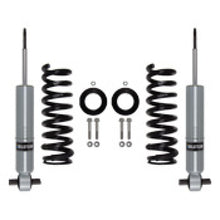 Load image into Gallery viewer, Bilstein B8 6112 19-20 Ford Ranger Front Suspension Kit
