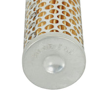 Load image into Gallery viewer, Photo - Close Up