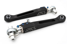 Load image into Gallery viewer, SPL Parts 06-13 BMW 3 Series/1 Series (E9X/E8X) Front Lower Control Arms