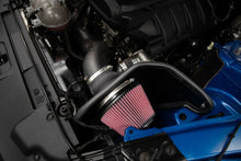 Load image into Gallery viewer, K&amp;N 2018 Ford Mustang L4-2.3L F/I AirCharger Performance Intake