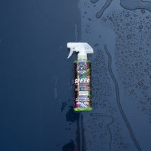 Load image into Gallery viewer, User 1