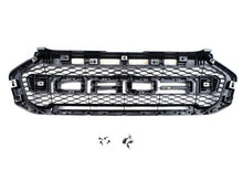 Load image into Gallery viewer, Ford Racing 2019-2021 Ford Ranger Front Grille