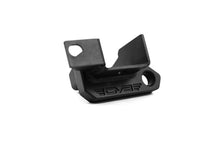 Load image into Gallery viewer, Photo - out of package