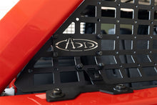 Load image into Gallery viewer, ADD 21-23 Ford Bronco &amp; Bronco Raptor Rear Window Molle Storage Panels