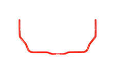 Load image into Gallery viewer, Eibach 36mm Front &amp; 25mm Rear Anti-Roll Kit for 79-83 Ford Mustang Cobra Coupe/Convertible/Coupe