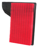 K&N 15-18 Ford Mustang GT V8-5.0L F/I Advantage Air Filter