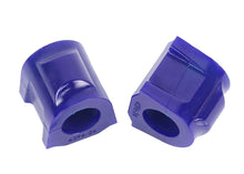 Load image into Gallery viewer, Photo - Close Up