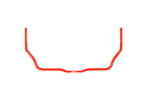 Load image into Gallery viewer, Eibach 35mm Front and 25mm Rear Anti-Roll Kit for 94-04 Ford Mustang