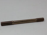 ARP Nissan VQ35 L19 Head Stud (reference ARP2000 202-4701)
