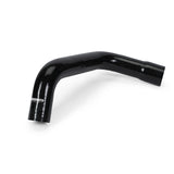 Mishimoto 68-77 Chevrolet El Camino 400/454 Silicone Lower Radiator Hose