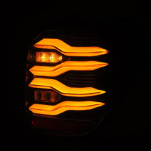 Load image into Gallery viewer, User 3