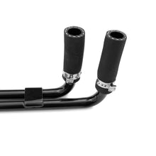 Load image into Gallery viewer, User 3