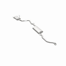 Load image into Gallery viewer, 360 Degree Image Set