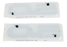 Load image into Gallery viewer, Photo - Unmounted