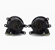 Load image into Gallery viewer, User 4