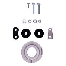 Load image into Gallery viewer, Photo - Close Up