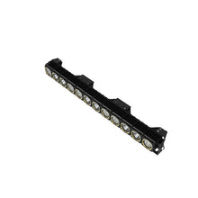 Load image into Gallery viewer, KC HiLiTES FLEX ERA LED 30in. Light Bar - Master Kit