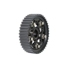 Load image into Gallery viewer, Photo - out of package