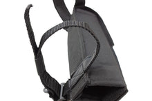 Load image into Gallery viewer, Fishbone Offroad Roll Bar Flashlight Holder