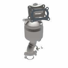 Load image into Gallery viewer, 360 Degree Image Set