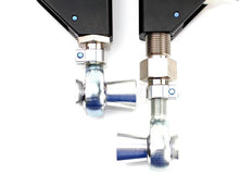 Load image into Gallery viewer, SPL Parts 2013+ Subaru BRZ/Toyota 86 Front Lower Control Arms
