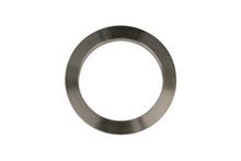 Load image into Gallery viewer, Turbosmart WG60 Valve Seat