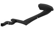 Load image into Gallery viewer, Photo - lifestyle view